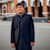 Abdul Munhim
