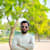 Muhammad Asim