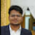 Deepak