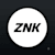 Stefan C
