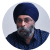 Manjot Singh