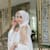 Umme Salma