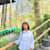 KHUSHI