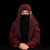 Saima Abdullah