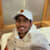 Mohit kapoor