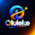 OLULEKE