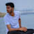 Waqar Ali
