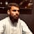 Zohaib Hassan