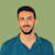 Omar Mushtaha