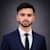 Muhammad Ahmad