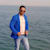 Md.shahraj