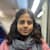Rohini V