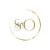 Luxedesignso