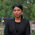 Alisha