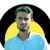 Sohail T