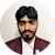 Muhammad Nawaz