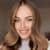 Liliane L