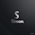 Simon