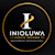 Inioluwa