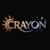 Crayon