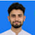 Muneeb Tariq