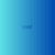 Lane