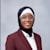 Khadija