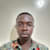 Junior O