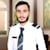 Danish Riaz