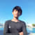 Prashant Karki