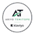 Ariyo Temitope