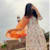 Warda Khan