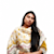 Mahfuza Taznim