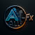 Alli Fx