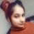 Isha Ch