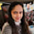 Sania Daud