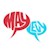 mayl