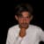 Mashooq Ali