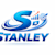 Stanley F