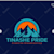 Tinashe P