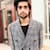 Hamza