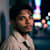 amit