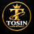 Tosin
