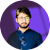 Abdul