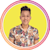 Privin Gurung