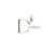 Debrion v