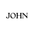 John B