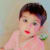 Fahad A
