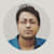 Samrat M