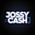 Jossy Cash
